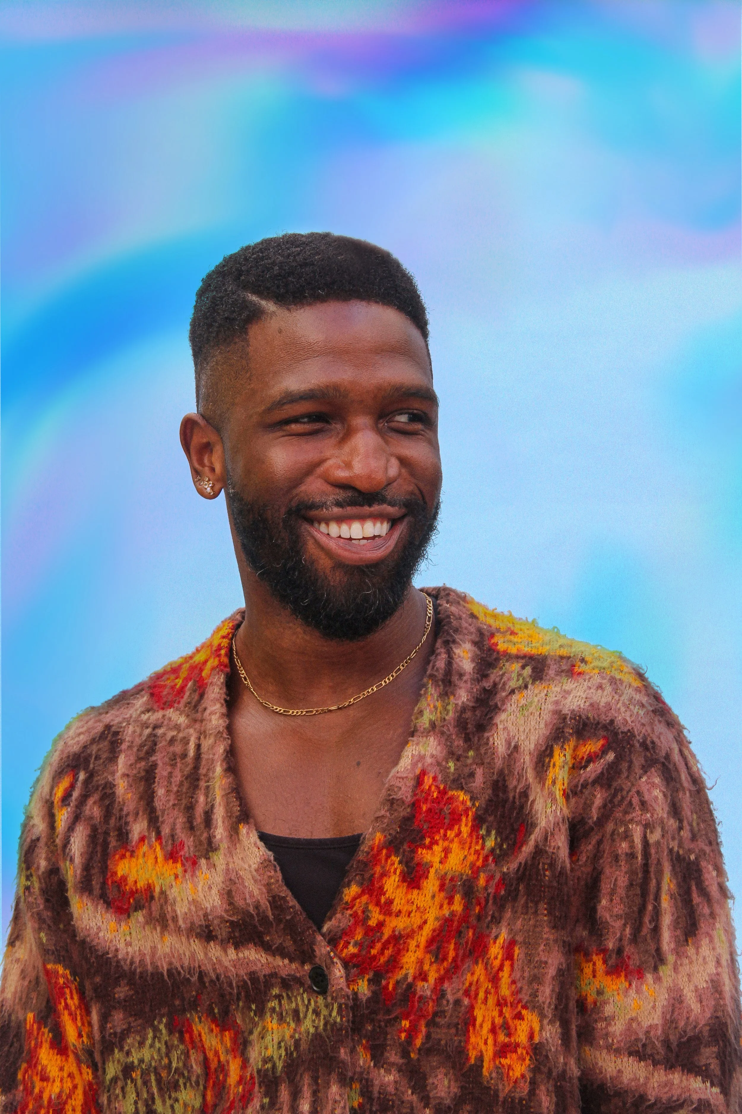 Brandon_Select 4.jpg