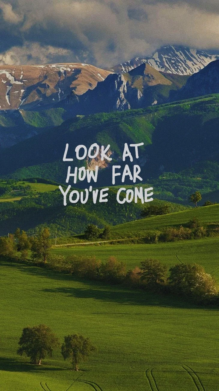 BC48A8C3-EAD3-4605-B64F-A5AD47D1FDBC.jpeg