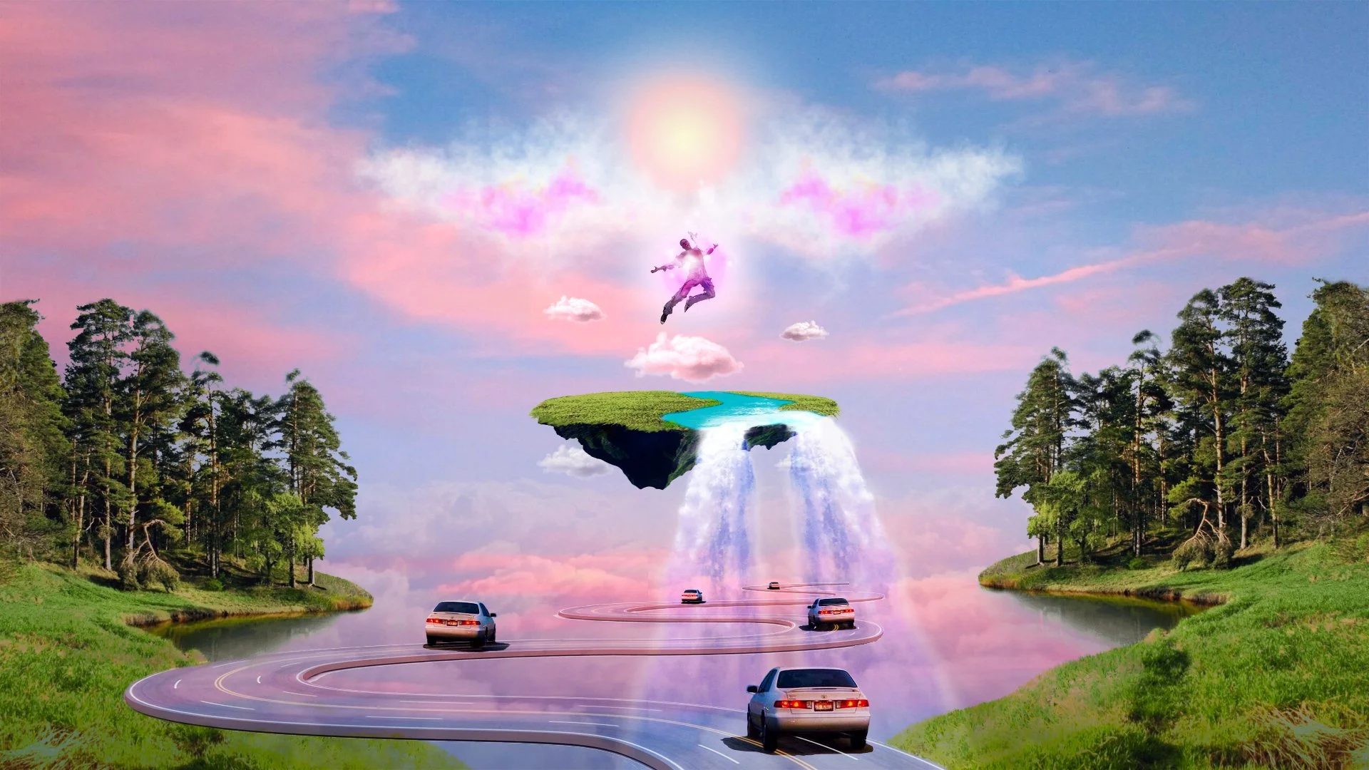 Wanderlust LED Image.jpeg