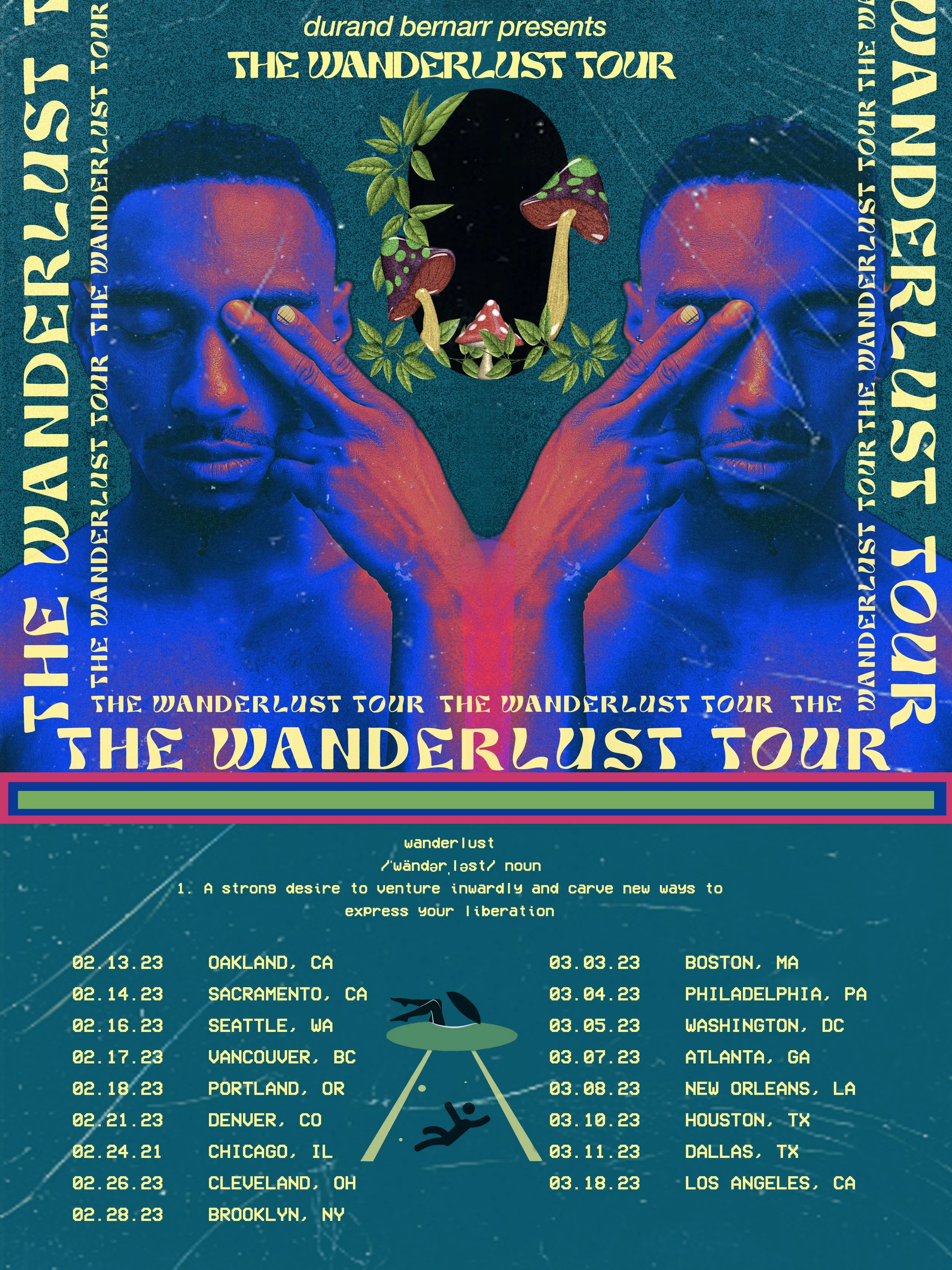 Wanderlust Tour Flyer (FINAL).jpeg