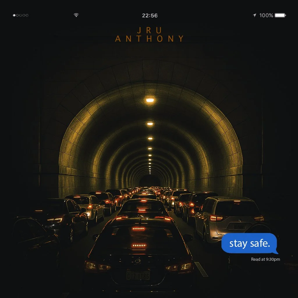 Stay Safe (FINAL).jpg
