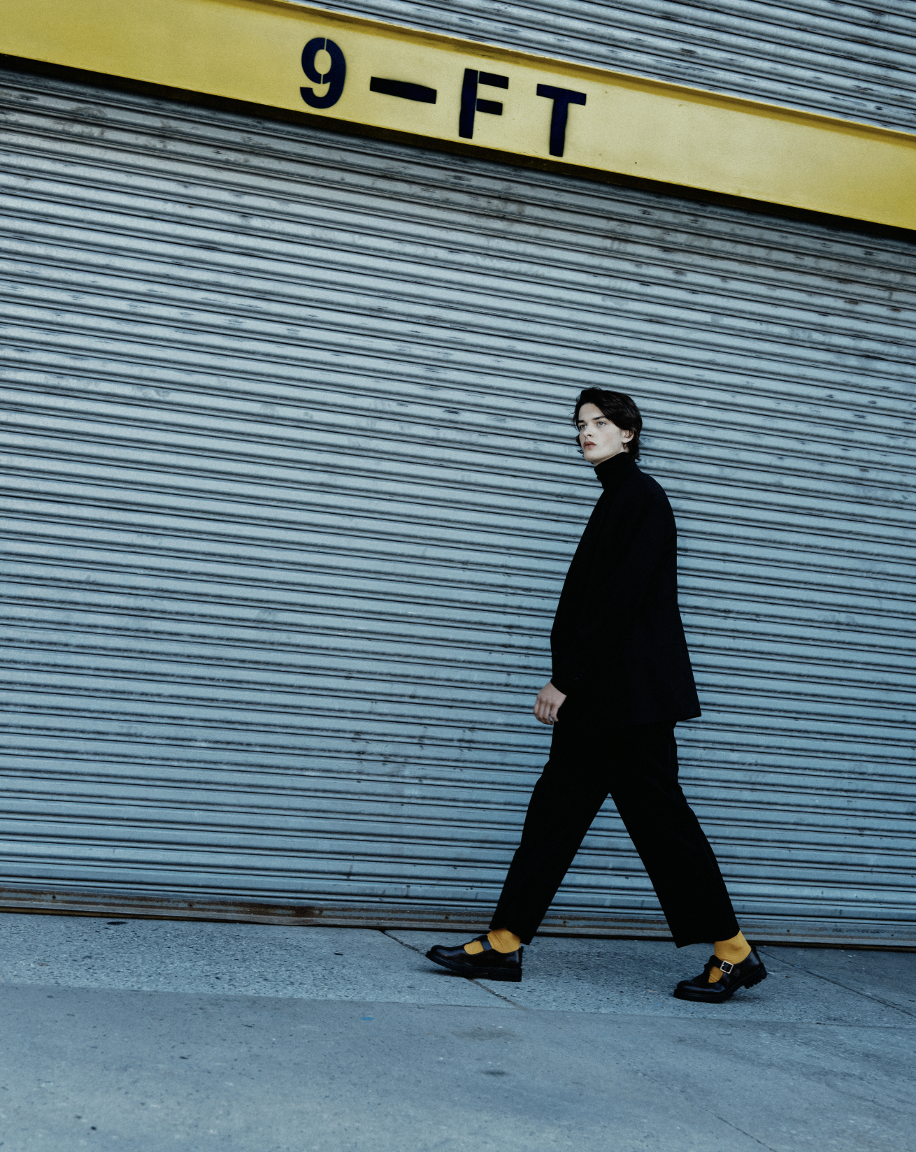 Screenshot 2026-03-08 at 2.39.14 PM.png