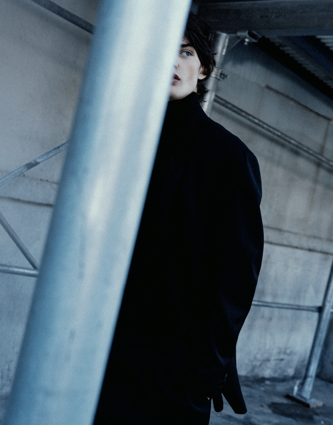 Screenshot 2026-03-08 at 2.39.27 PM.png