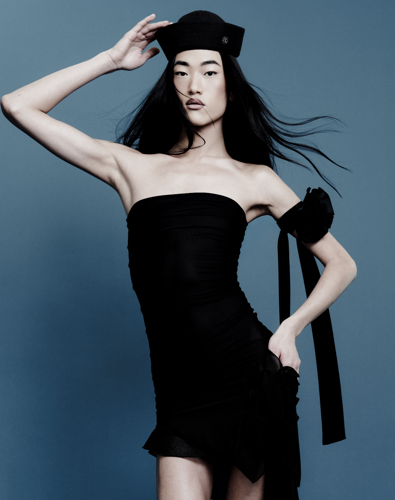 Screenshot 2026-03-10 at 6.51.35 PM.png