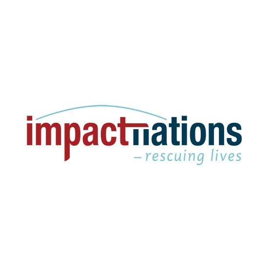 impact-nations.jpg