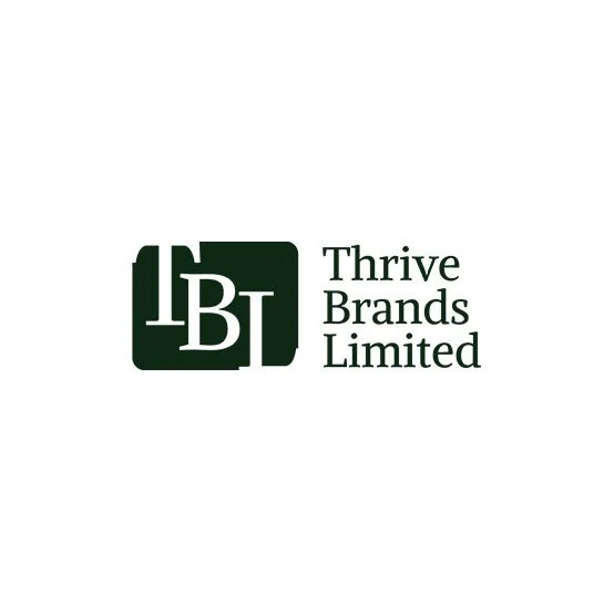 thrive-brands.jpg