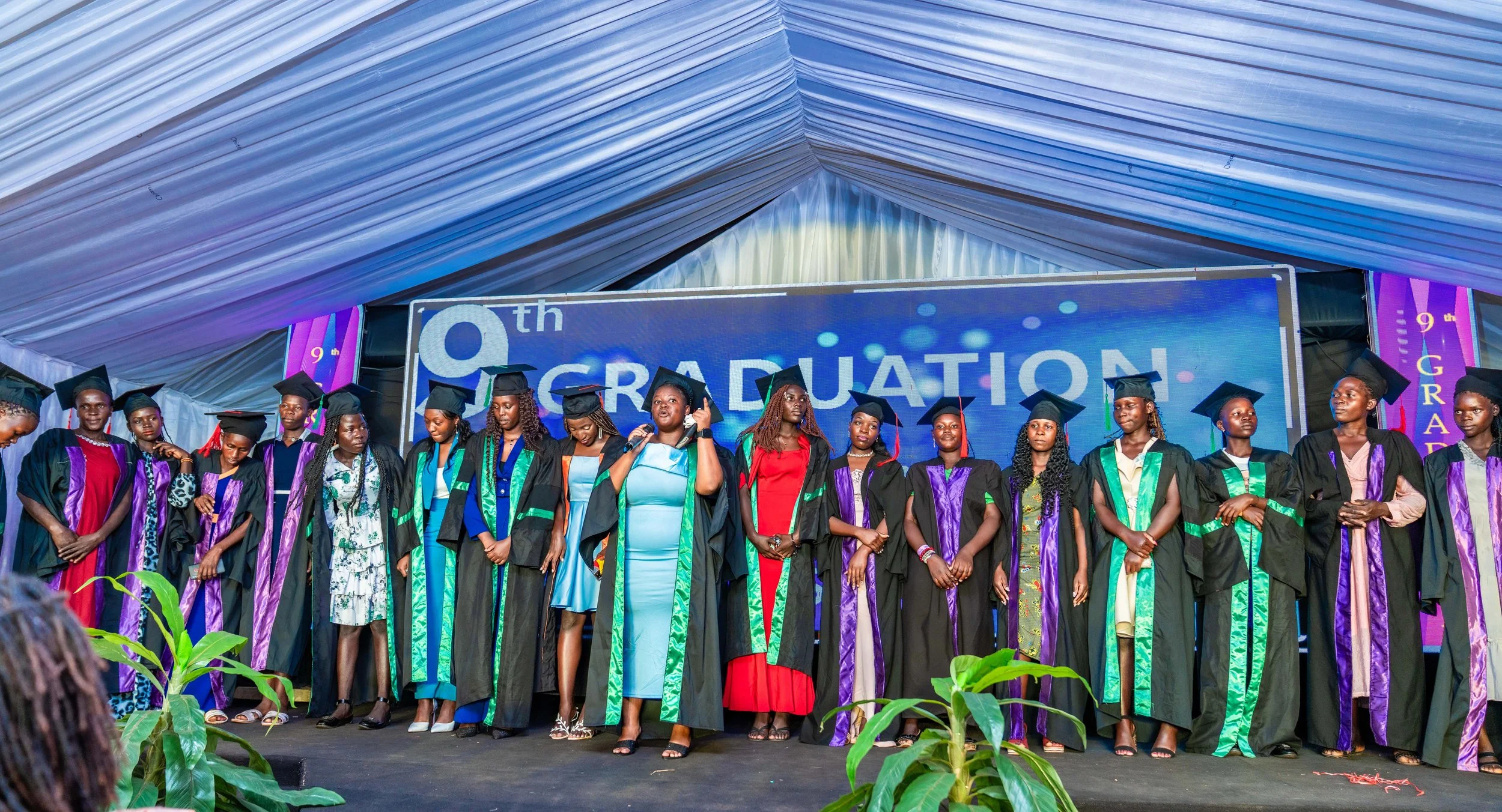 2025_TRGGraduation_02936.jpeg