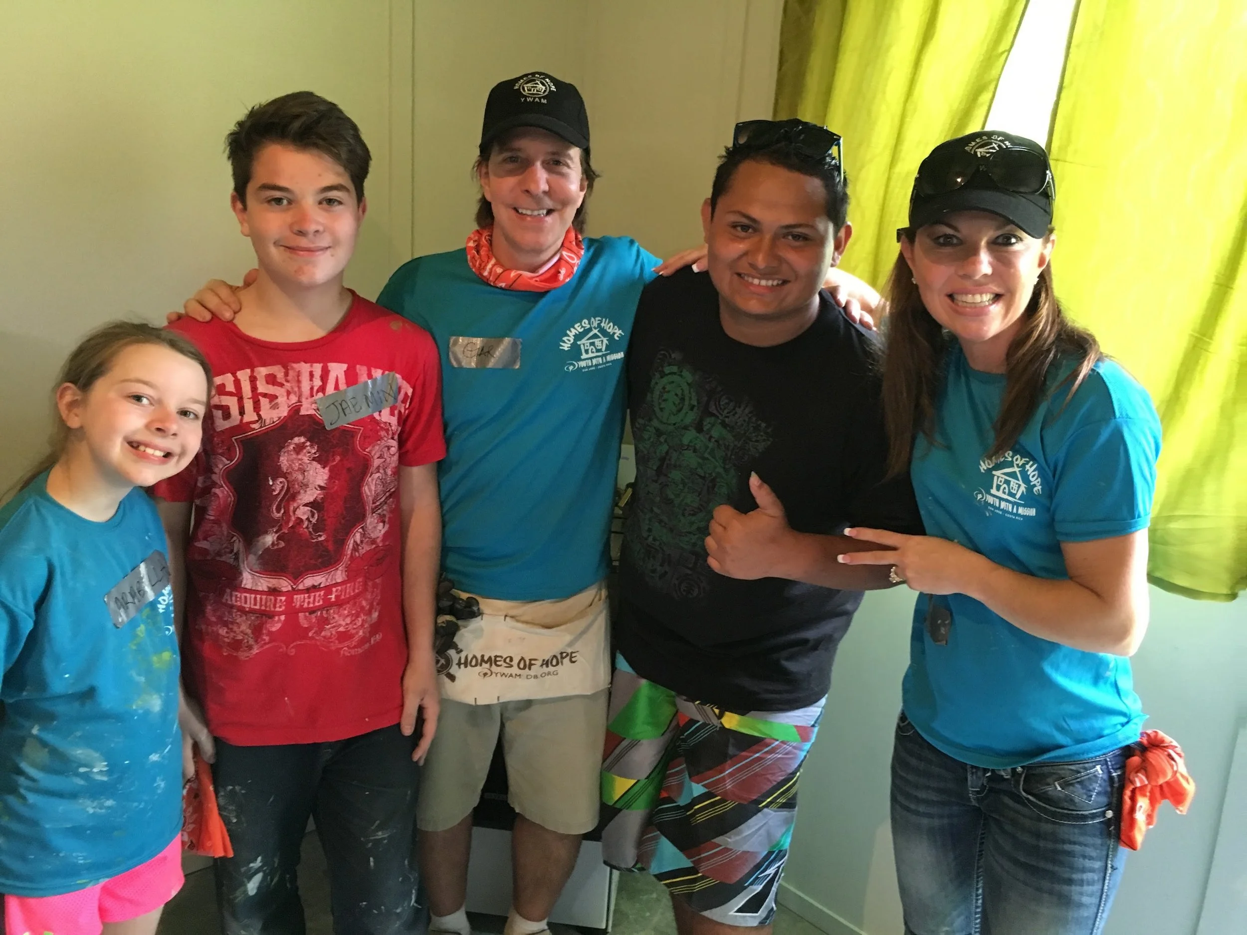 HomesOfHopeBuildCostaRica.JPEG