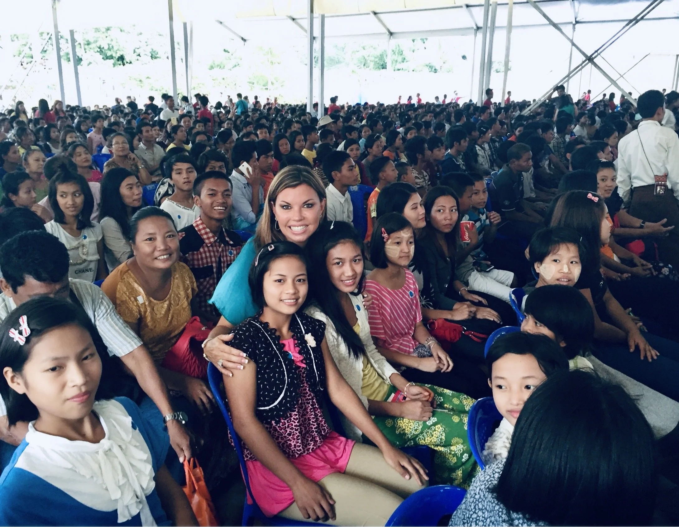 Mya_M_rYouthFest2014.jpg