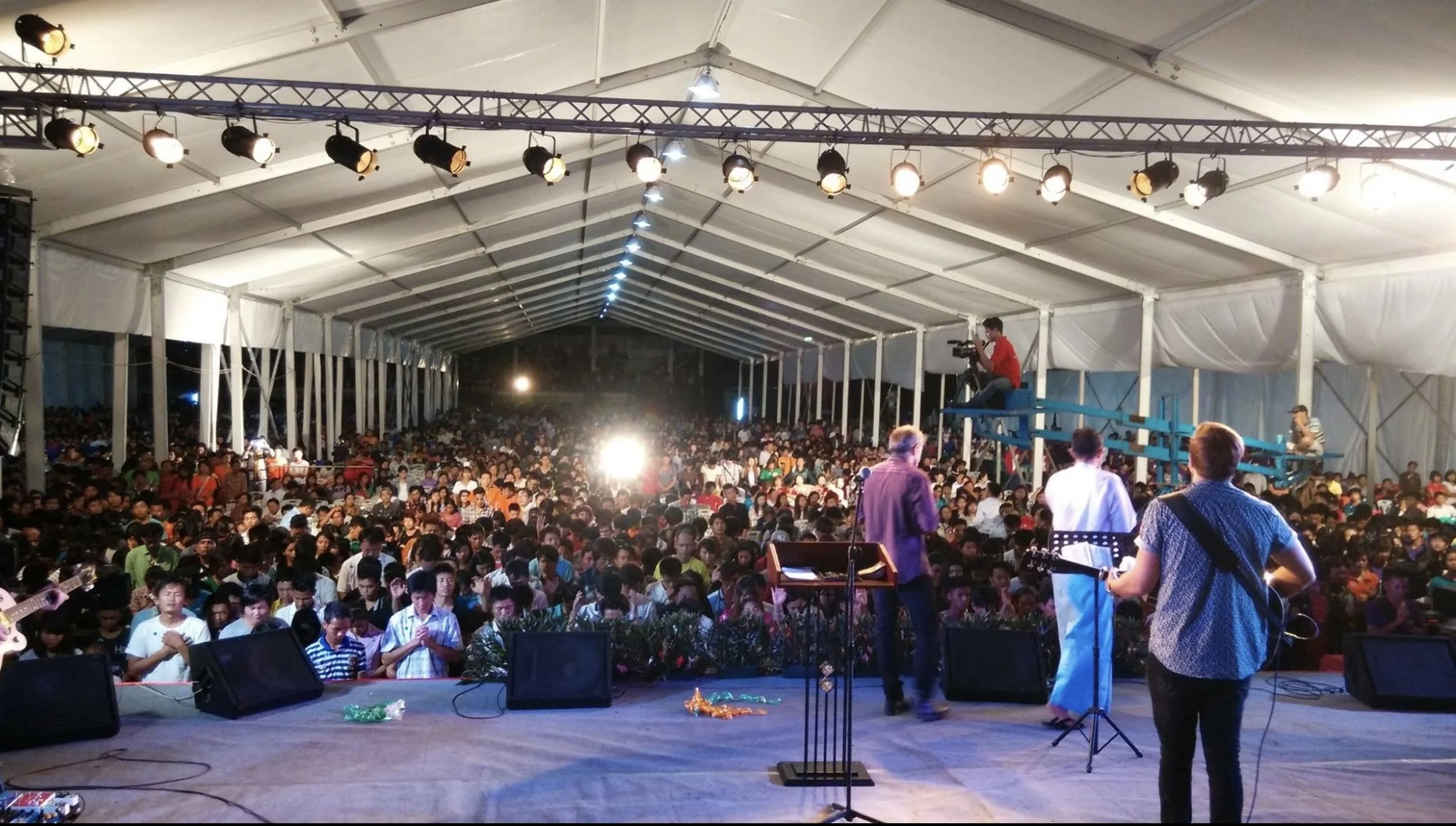 ChristianYouthFestMy_nM_r2014.jpg
