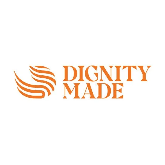 digity-made.jpg