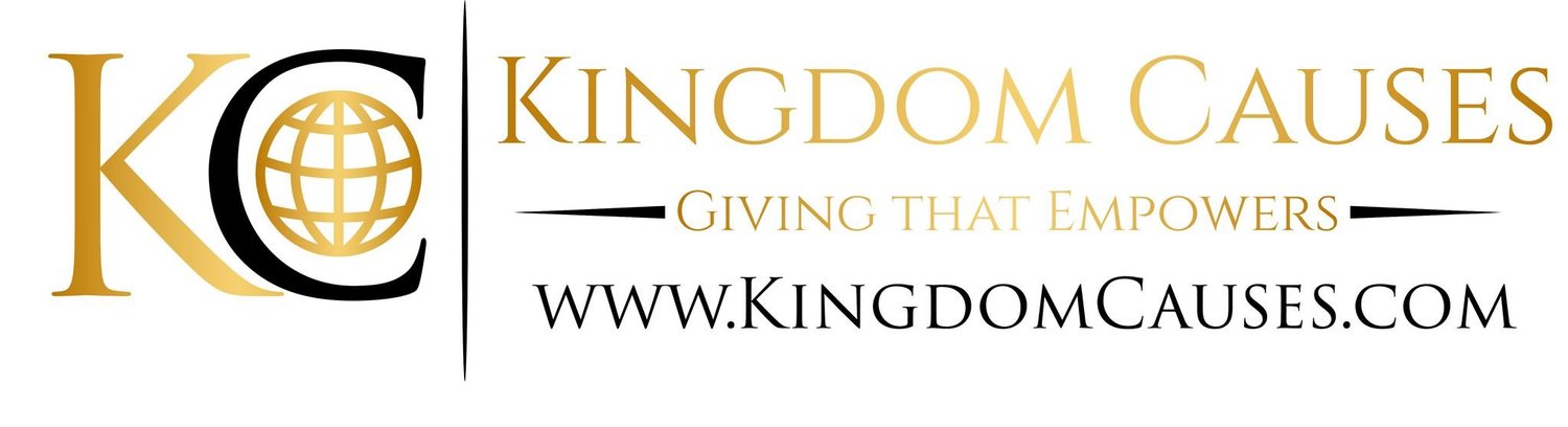 Kingdom Causes