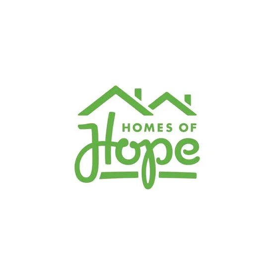 homes-of-hope.jpg