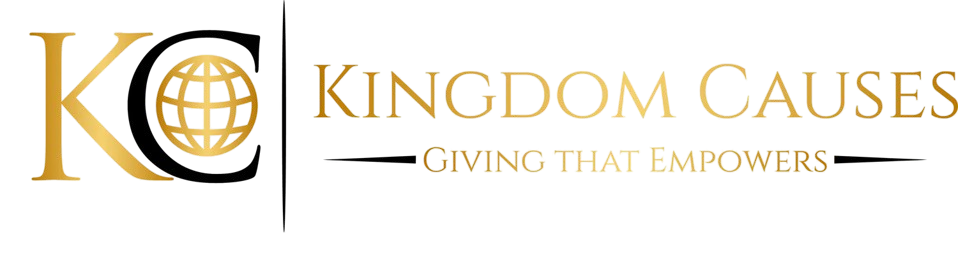 Kingdom Causes