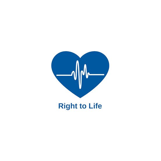 right-to-life.jpg