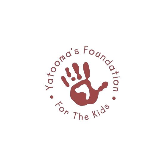 yatooma-foundation.jpg