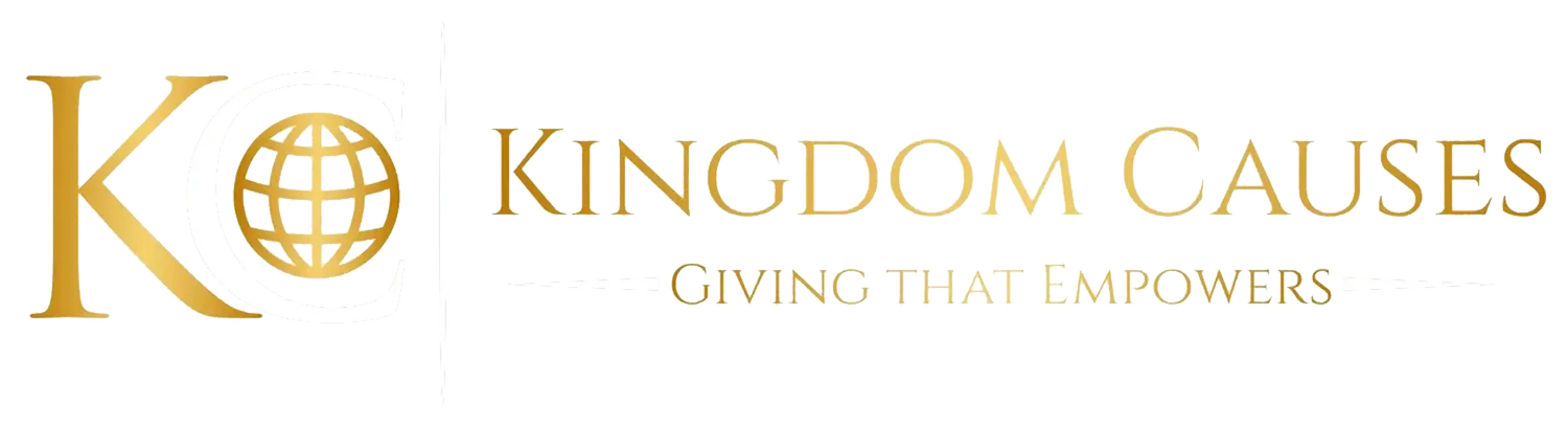 Kingdom Causes