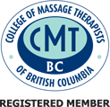 College-of-massage-therapists-of-bc-maple-ridge.png