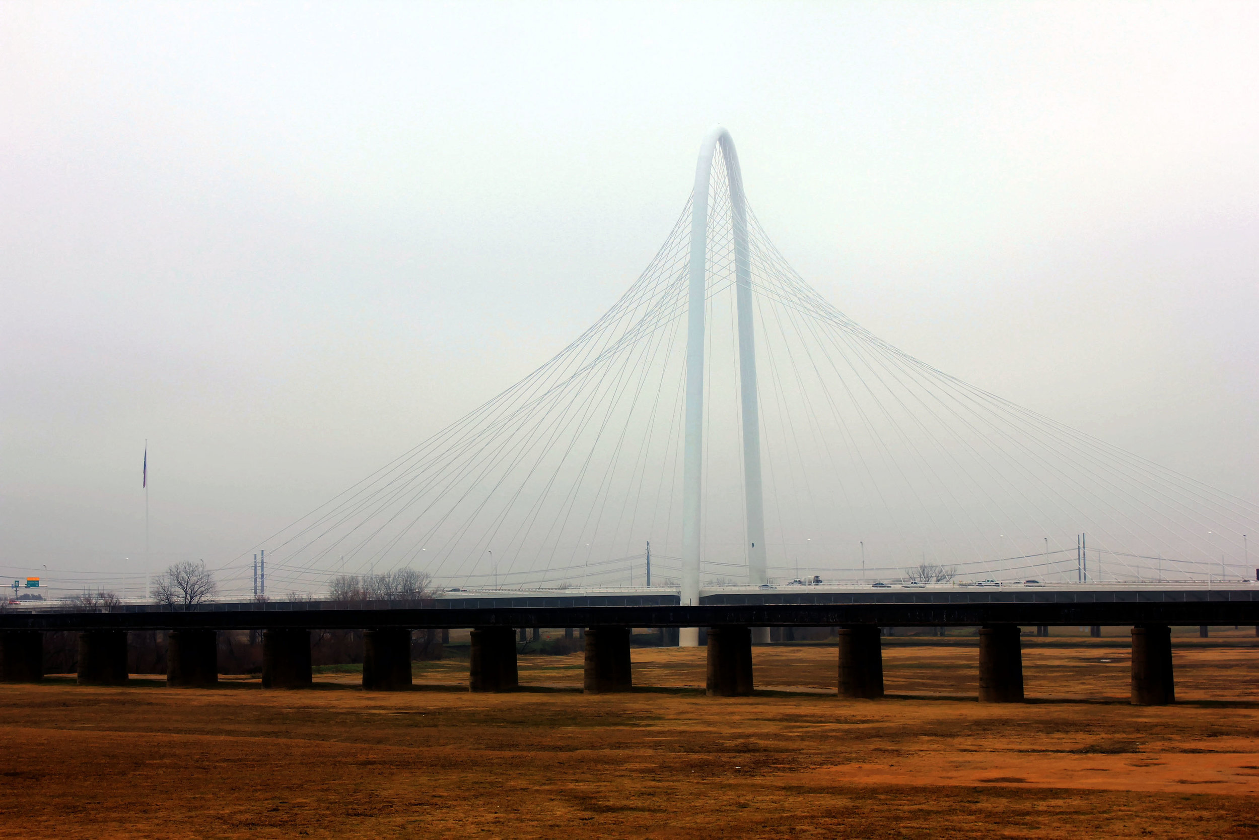 dallas-texas-bridge-in-the-mist.jpg