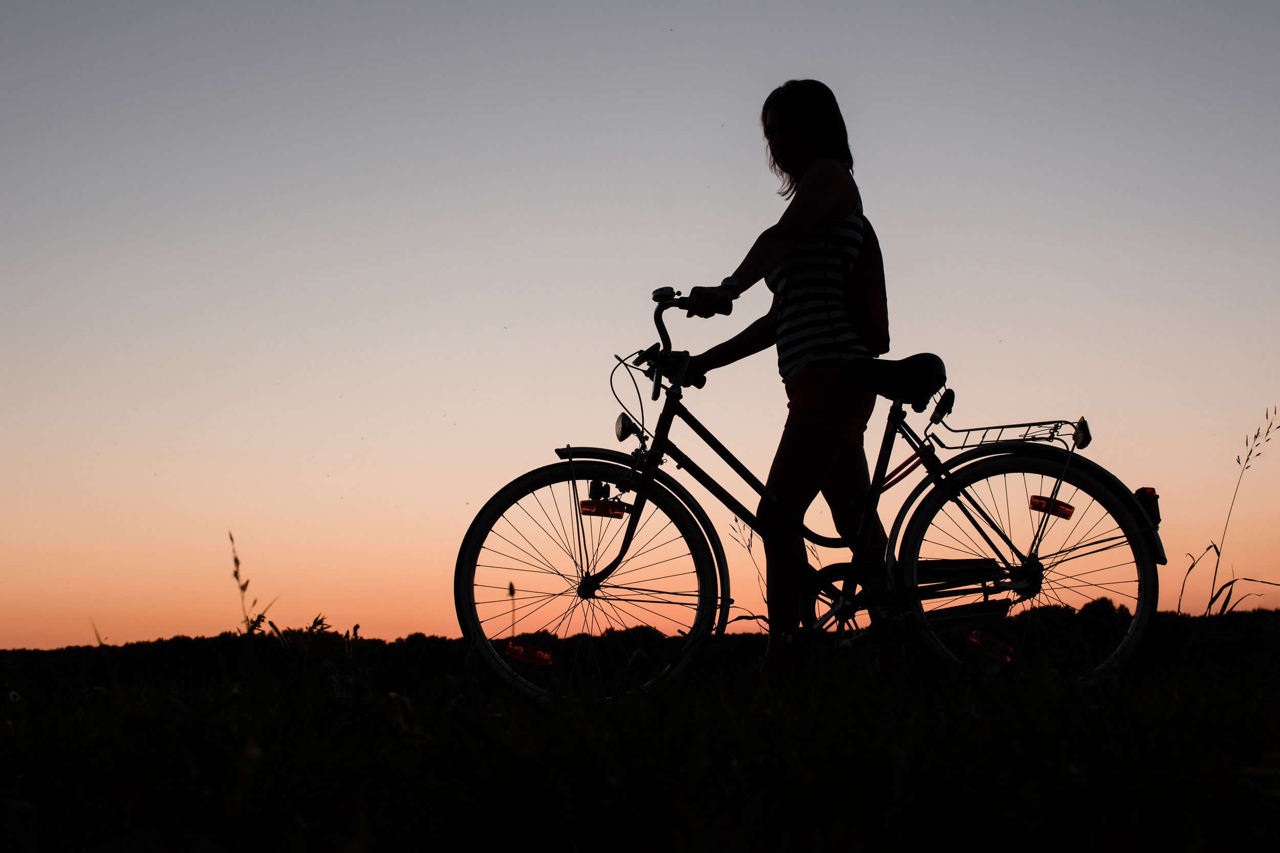 woman-bicycle.jpg