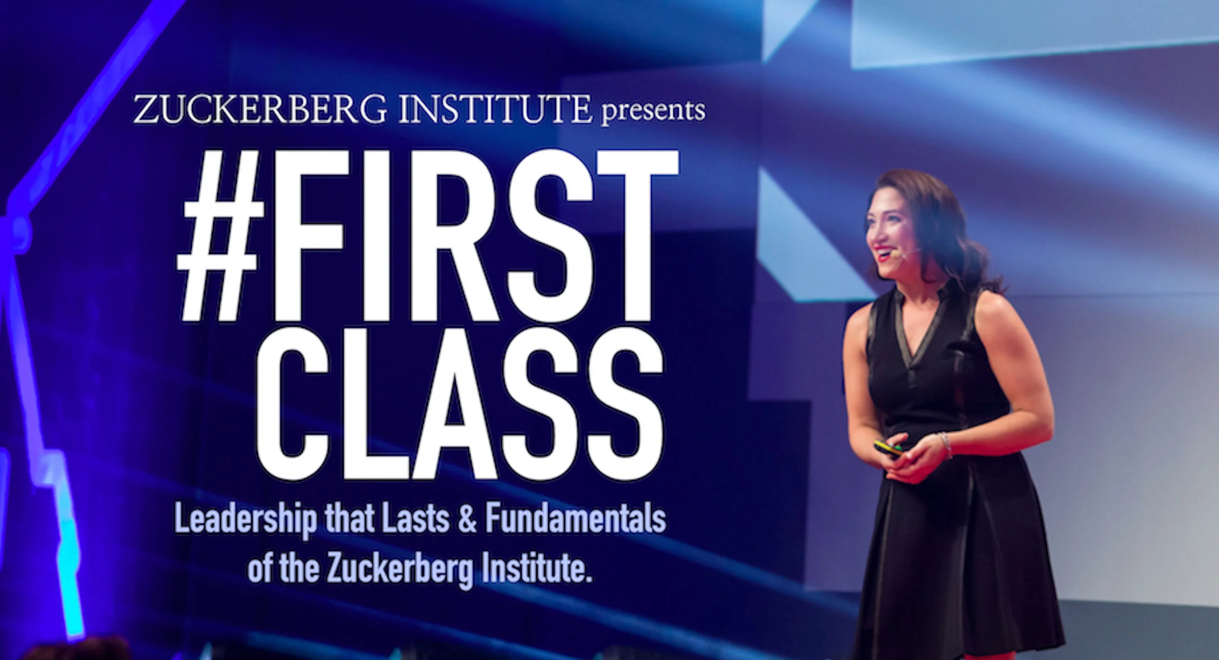 #FirstClass.jpg