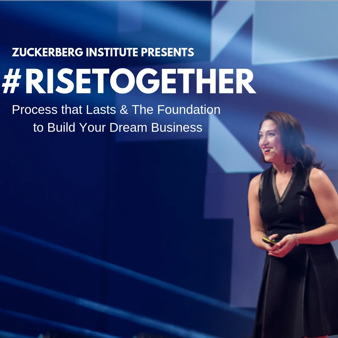 #RISETOGETHER.jpg