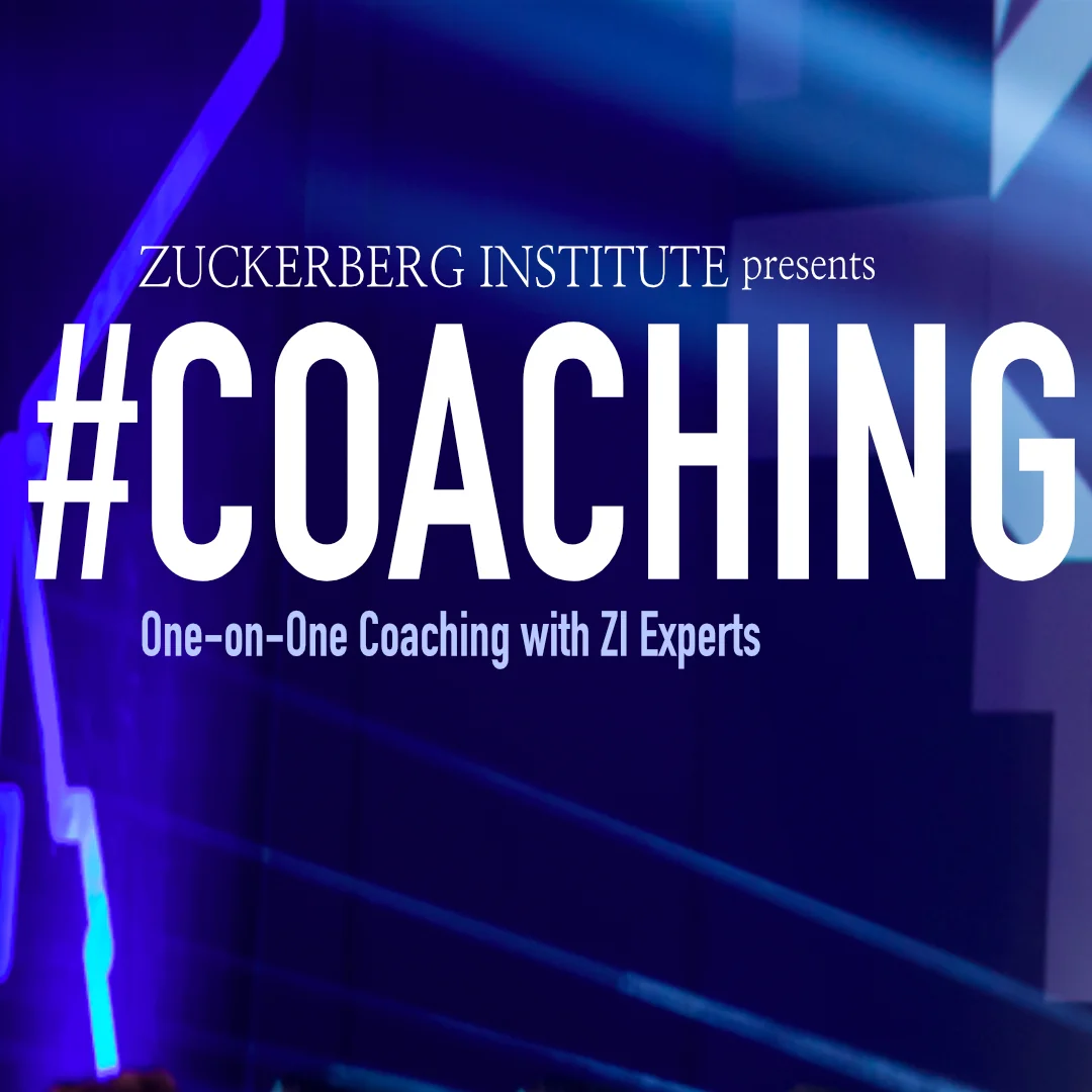 Website text coaching.jpg
