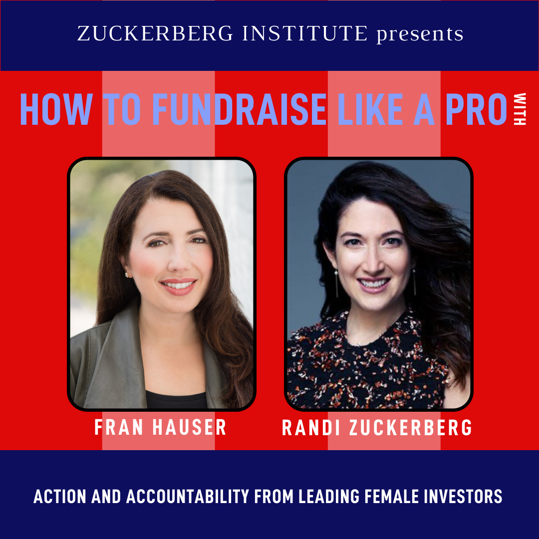 Fundraise Like Pro.png