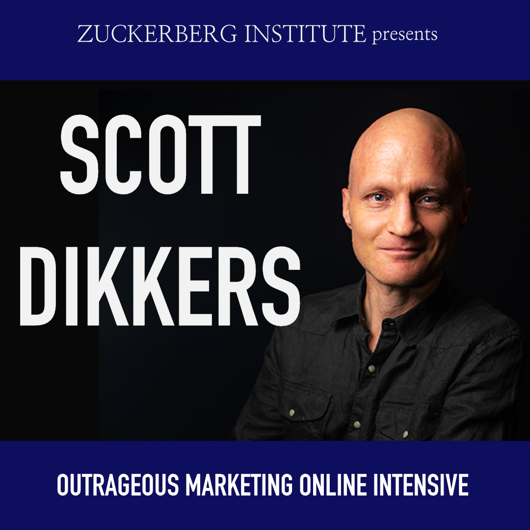 Scott Dikkers.png