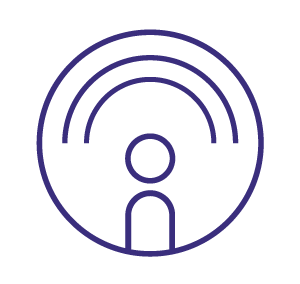 icon2.png