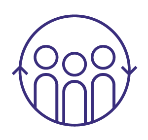 icon1.png