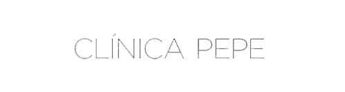 clinica_pepe_logo.png