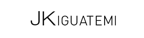 logo_jk_iguatemi.png