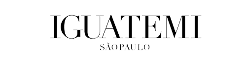 logo_iguatemi.png