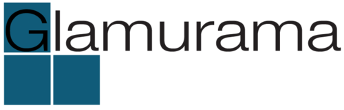 logoglamurama.png