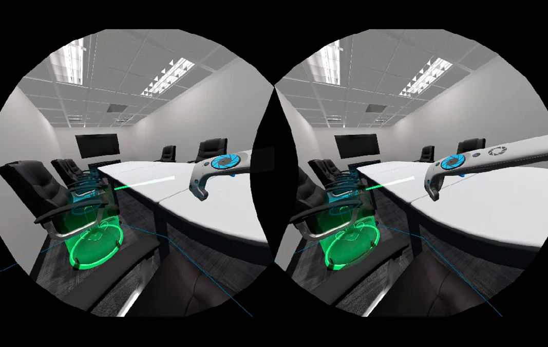 dualscreenView.jpg