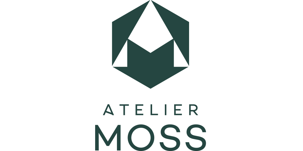 Atelier Moss