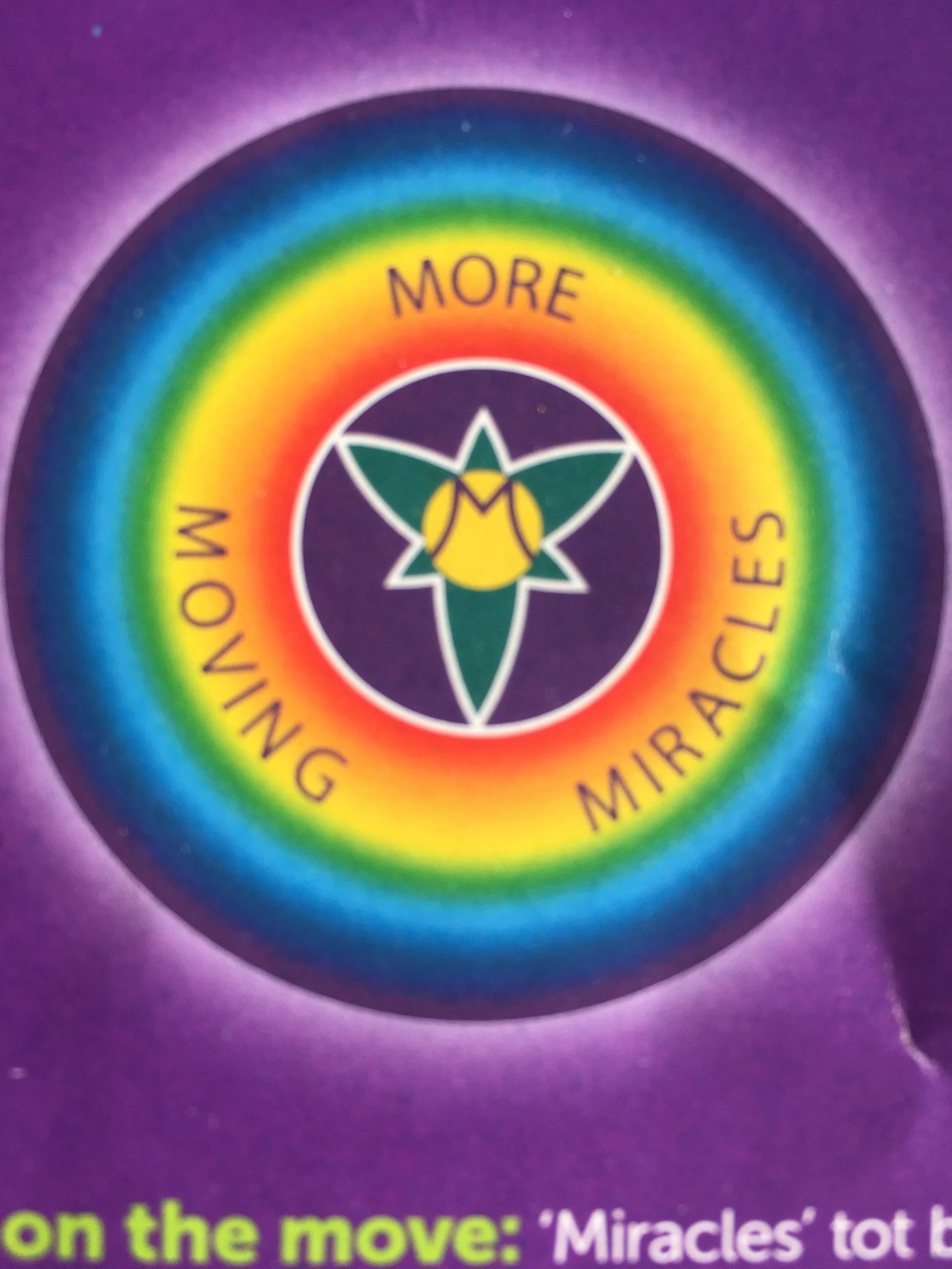 Bescherm Jezelf - o.l.v. Sophie Avgoustakis.