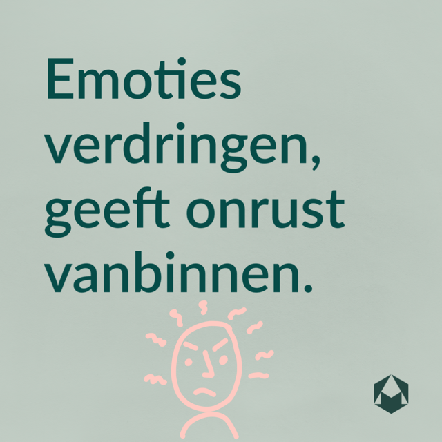 EFT-basiscursus ochtendreeks