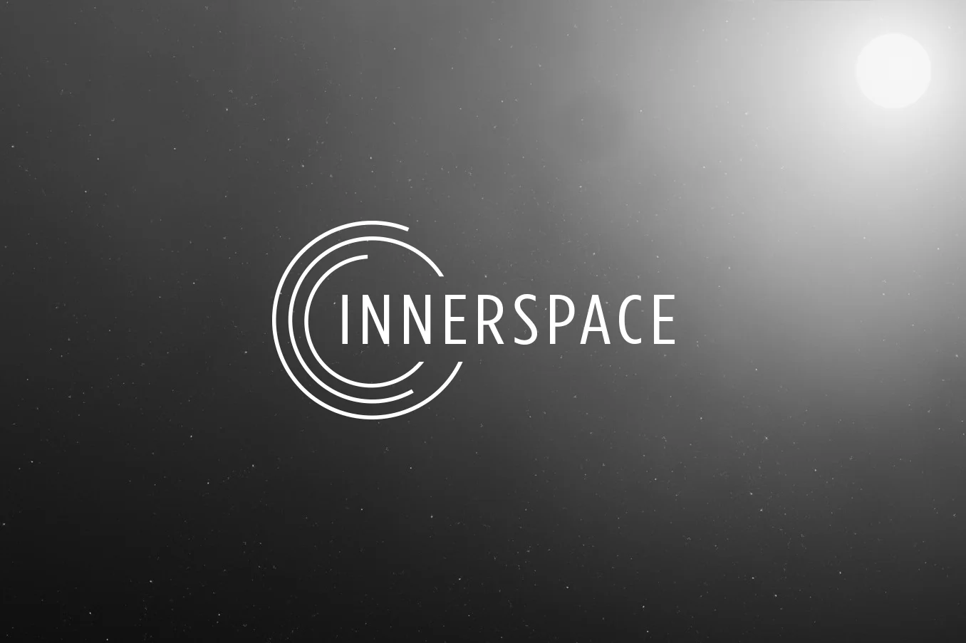 innerspace-studio.jpg