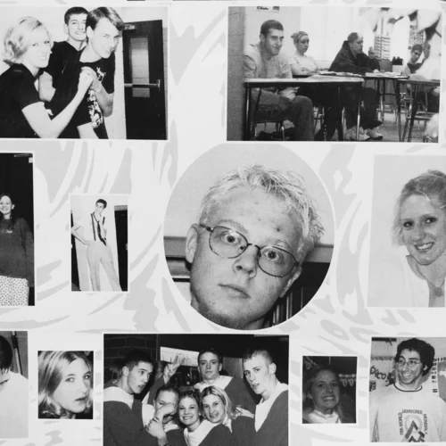 yearbook3.jpg