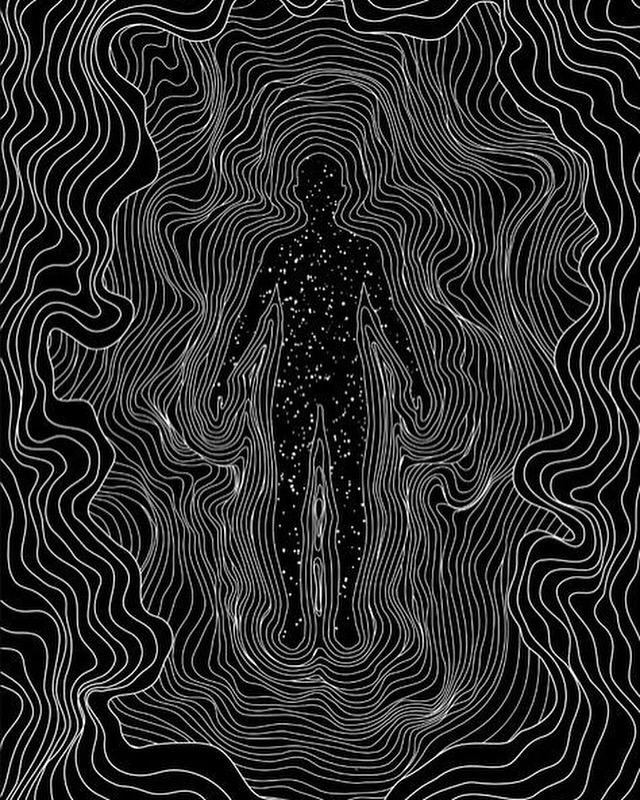 055FA004-ACE8-4DF2-AAAF-408C4ED5DD4B.jpeg