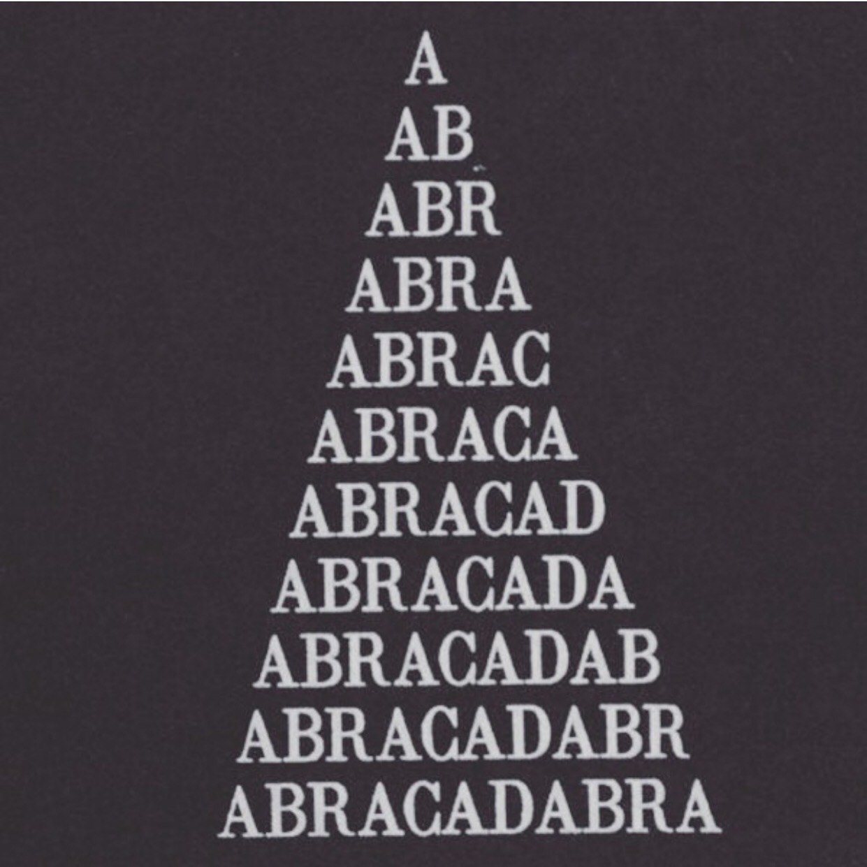 62D5AE44-3FC5-4D27-A7B5-00EC15C2769D.jpeg