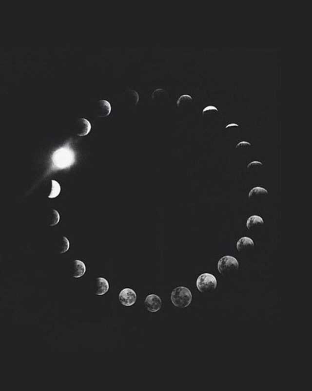 44200DF7-AE3A-471C-8464-3B828EF7674F.jpeg