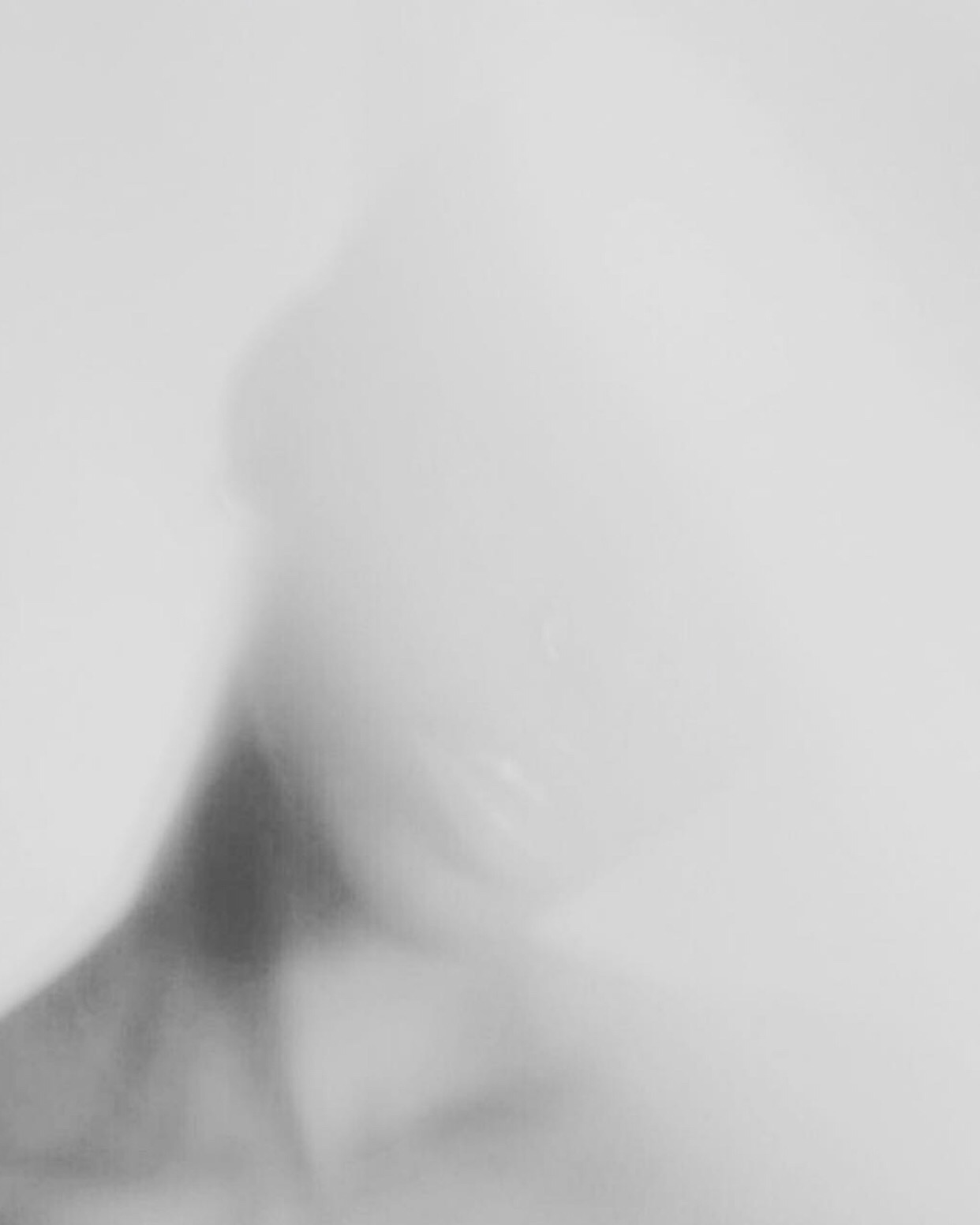 ACB9F10D-397F-4729-B1D7-A5ED67CF062A.jpeg