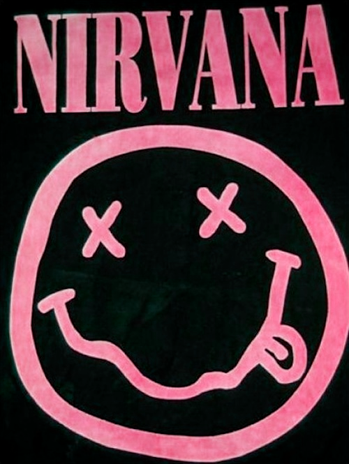 tumblr_mmaj5hiLMK1r9haxxo1_500.png