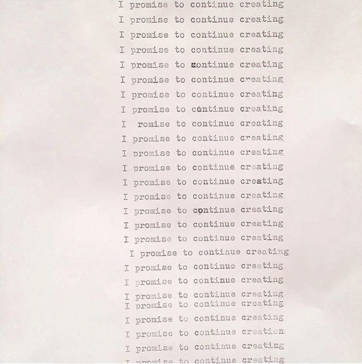 Screen Shot 2019-08-17 at 12.19.46 AM.png