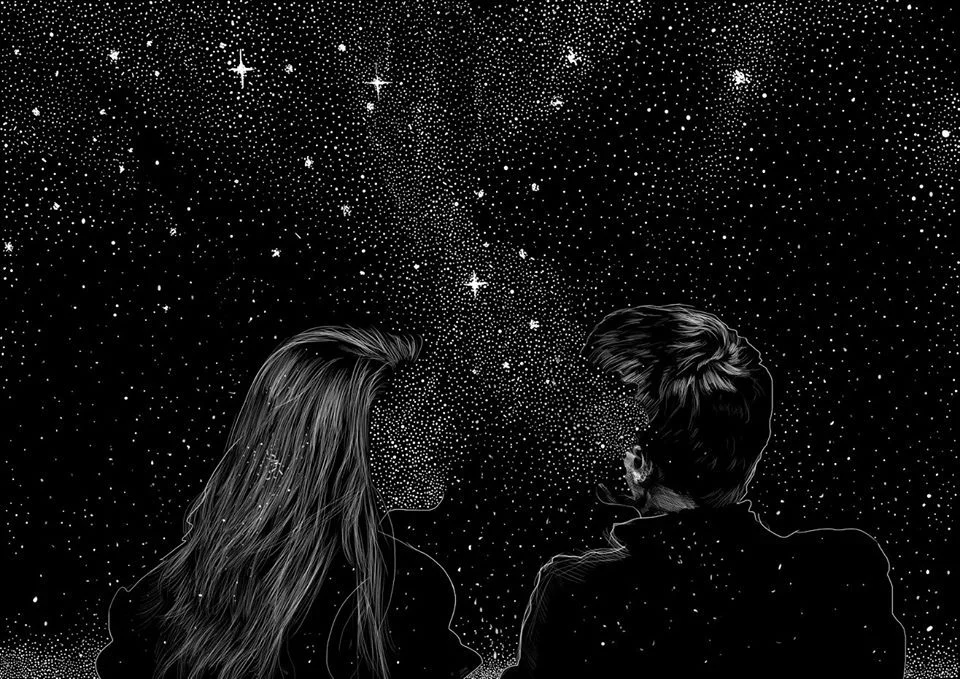 tumblr_o5j8waEC2S1qh0z32o1_1280.jpg