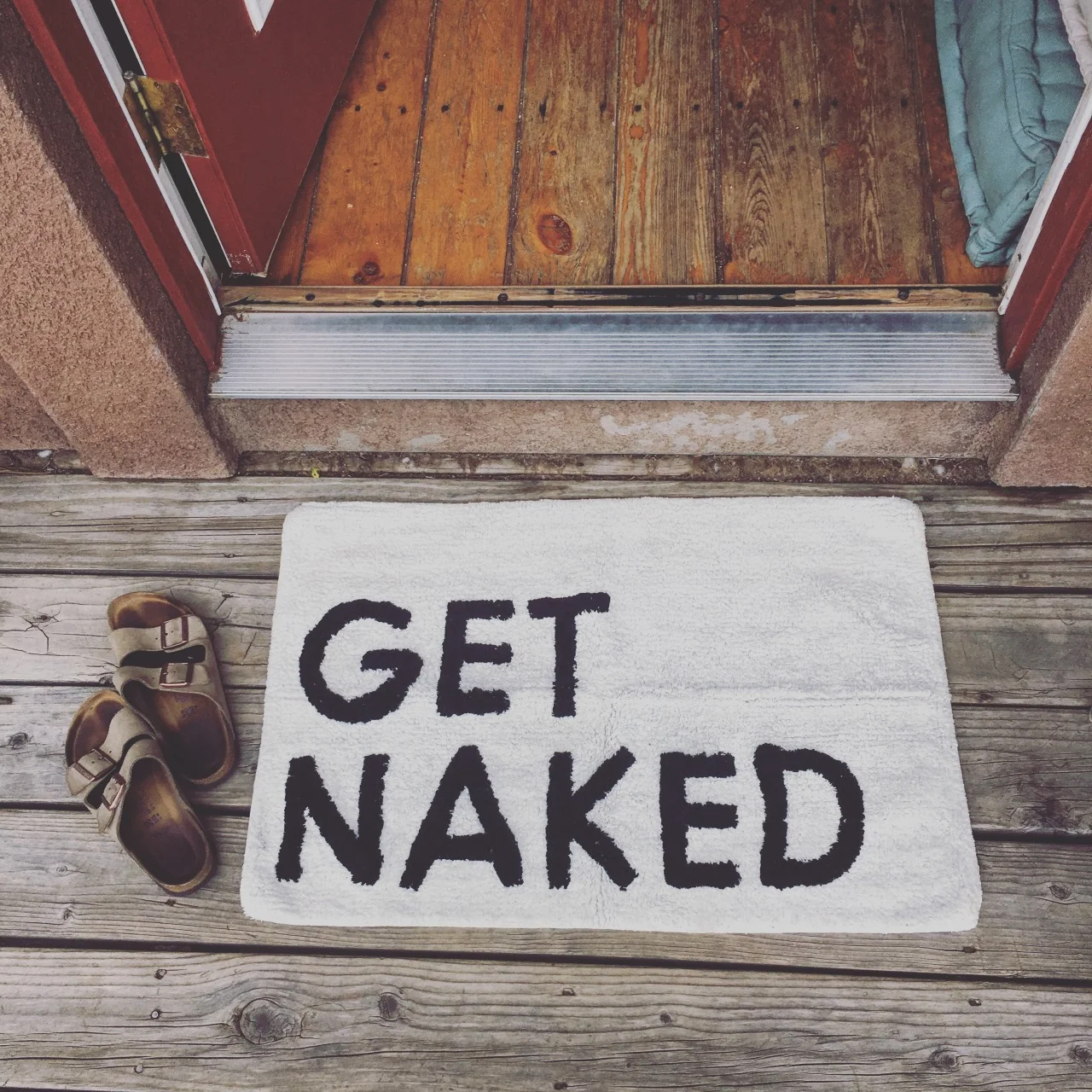 tumblr_oawkl6bER41tws2fco1_1280.jpg