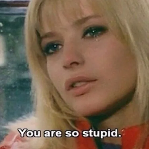 tumblr_p0lfuklO8M1vkd99ro1_500.jpg